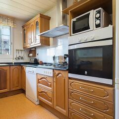 Отель Tania House в номере фото 2