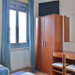 Hotel Arno детские мероприятия