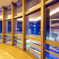 Отель Guangzhou Grand View Golden Palace Apartment Китай, Гуанчжоу - отзывы, цены и фото номеров - забронировать отель Guangzhou Grand View Golden Palace Apartment онлайн бассейн