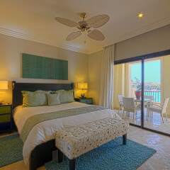 Отель Ancora Punta Cana, All Suites Destination Resort Доминикана, Пунта Кана - 1 отзыв об отеле, цены и фото номеров - забронировать отель Ancora Punta Cana, All Suites Destination Resort онлайн
