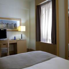 Lazart Hotel удобства в номере фото 2