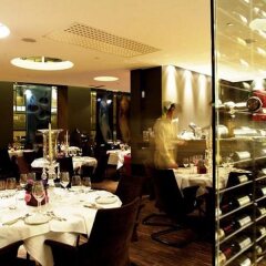 Clarion Collection Hotel Savoy фото 6