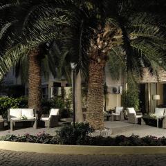 Best Western Plus Hotel Konak фото 4