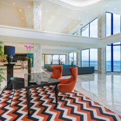 Hotel Suite Princess - All Inclusive - Adults Only детские мероприятия