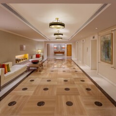 Отель ITC Maurya, a Luxury Collection Hotel, New Delhi Индия, Нью-Дели - отзывы, цены и фото номеров - забронировать отель ITC Maurya, a Luxury Collection Hotel, New Delhi онлайн спа