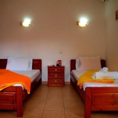 Marianni Rooms in Olimpiada, Greece from 139$, photos, reviews - zenhotels.com photo 10