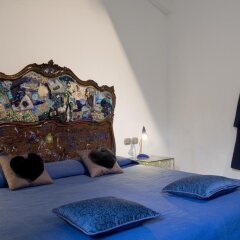 Отель Art Hotel Al Fagiano Италия, Падуя - отзывы, цены и фото номеров - забронировать отель Art Hotel Al Fagiano онлайн сейф в номере
