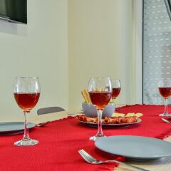 Отель Athens Way Lofts Греция, Афины - отзывы, цены и фото номеров - забронировать отель Athens Way Lofts онлайн гостиничный бар