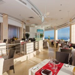 Отель Baja Point Resort Villas Мексика, Сан-Хосе-дель-Кабо - отзывы, цены и фото номеров - забронировать отель Baja Point Resort Villas онлайн помещение для мероприятий