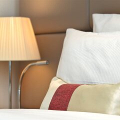 Отель Crowne Plaza Toulouse Франция, Тулуза - 1 отзыв об отеле, цены и фото номеров - забронировать отель Crowne Plaza Toulouse онлайн