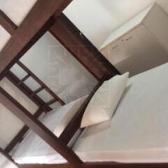 Отель Backpackers Paradise Colombo Шри-Ланка, Коломбо - отзывы, цены и фото номеров - забронировать отель Backpackers Paradise Colombo онлайн удобства в номере