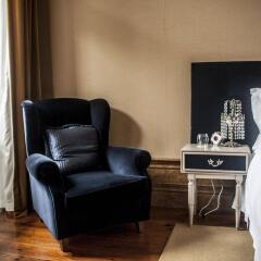 Отель Oporto Loft Порту комната для гостей фото 3