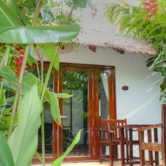 Mealea Resort In Kep Cambodia From 45 Photos Reviews