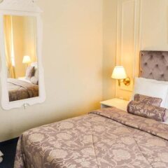 Отель Astra Hotel Литва, Клайпеда - отзывы, цены и фото номеров - забронировать отель Astra Hotel онлайн фото 10