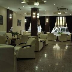 Madi Hotel Bursa Турция, Бурса - отзывы, цены и фото номеров - забронировать отель Madi Hotel Bursa онлайн спа
