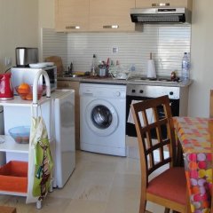 Apartment With 2 Bedrooms in Port El Kantaoui, With Wonderful sea View in Sousse, Tunisia from 255$, photos, reviews - zenhotels.com