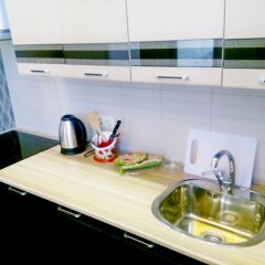 Гостиница на Северной в Анапе отзывы, цены и фото номеров - забронировать гостиницу на Северной онлайн Анапа фото 8