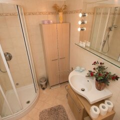 Отель Rialto Unique Venice Experience Италия, Венеция - отзывы, цены и фото номеров - забронировать отель Rialto Unique Venice Experience онлайн