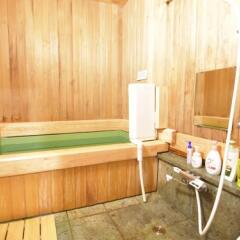 Отель Azuma Ryokan Айдзувакамацу бассейн фото 2