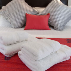Апартаменты Club Living - Piccadilly & Covent Garden Apartments комната для гостей