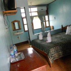 Hotel Cabinas Leyko in San Carlos, Nicaragua from 147$, photos, reviews - zenhotels.com guestroom photo 3