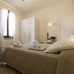 Отель Al Portico Guest House Италия, Венеция - отзывы, цены и фото номеров - забронировать отель Al Portico Guest House онлайн сауна