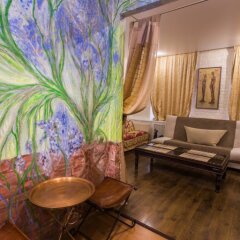 Отель Apartamentyi Na Mohovoj 14 Санкт-Петербург фото 26
