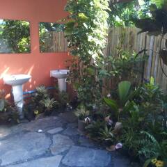 Отель Lanta Sunny House Ланта фото 4
