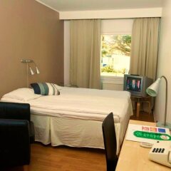 Отель Apple Hotel & Konferens Göteborg Швеция, Гётеборг - отзывы, цены и фото номеров - забронировать отель Apple Hotel & Konferens Göteborg онлайн детские мероприятия фото 2