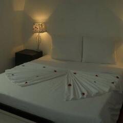 Paragon Villa Hotel Nha Trang детские мероприятия фото 2