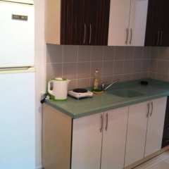 Отель GC Suites 2 в номере фото 2