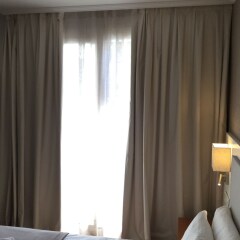 Отель Rosamar & Spa Испания, Льорет-де-Мар - 1 отзыв об отеле, цены и фото номеров - забронировать отель Rosamar & Spa онлайн удобства в номере