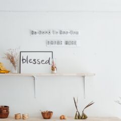 S L A Bar N'bed - Hostel Бангкок спа