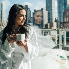 Отель Loews Regency New York Hotel США, Нью-Йорк - отзывы, цены и фото номеров - забронировать отель Loews Regency New York Hotel онлайн спортивное сооружение