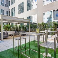 Best Western Premier Hotel Royal Santina фото 3