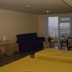 Mavi Deniz Otel Турция, Турунч - отзывы, цены и фото номеров - забронировать отель Mavi Deniz Otel - All Inclusive онлайн фото 3