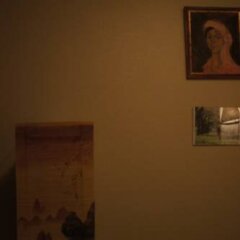 Гостиница Guest House Moscow Centre в Москве отзывы, цены и фото номеров - забронировать гостиницу Guest House Moscow Centre онлайн Москва интерьер отеля