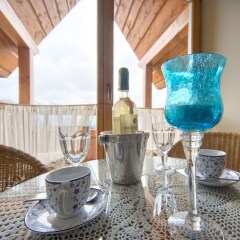 Отель VisitZakopane Vanilla Apartments Польша, Косцелиско - отзывы, цены и фото номеров - забронировать отель VisitZakopane Vanilla Apartments онлайн фото 2