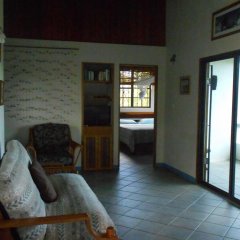 Sea Cliff Cottages in Massacre, Dominica from 125$, photos, reviews - zenhotels.com guestroom photo 5