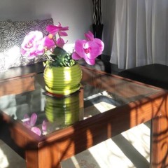 Отель Endless Apartment Непал, Катманду - отзывы, цены и фото номеров - забронировать отель Endless Apartment онлайн интерьер отеля фото 2