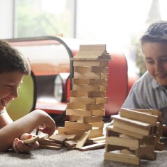 Отель Novotel Toulouse Purpan Aéroport Франция, Тулуза - отзывы, цены и фото номеров - забронировать отель Novotel Toulouse Purpan Aéroport онлайн детские мероприятия фото 2