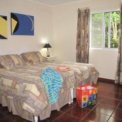 Отель Quinta das Acácias Guest Houses комната для гостей фото 5