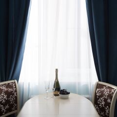 Гостиница Leto Apartments в Санкт-Петербурге отзывы, цены и фото номеров - забронировать гостиницу Leto Apartments онлайн Санкт-Петербург удобства в номере