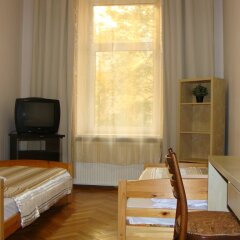 Гостиница Mini-Hotel Nevskaya Perspektiva в Санкт-Петербурге 8 отзывов об отеле, цены и фото номеров - забронировать гостиницу Mini-Hotel Nevskaya Perspektiva онлайн Санкт-Петербург сейф в номере