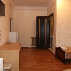 333 Hotel in Yerevan, Armenia from 37$, photos, reviews - zenhotels.com