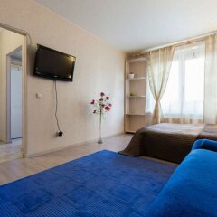 Апартаменты Na Nahimova Apartments Санкт-Петербург фото 3