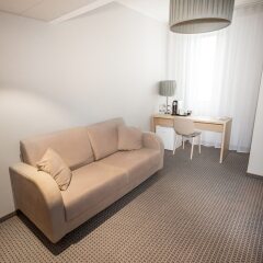 Estonia Resort Hotel & Spa комната для гостей фото 5