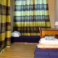 Hostel W Centrum 4U спа