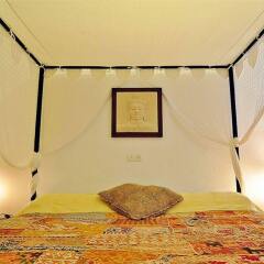 Отель Apartamentos Cel Blau детские мероприятия фото 2