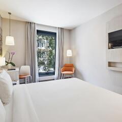 Easy Lisbon Hostel фото 3